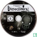 Unmechanical - Afbeelding 3