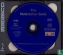 The Nutcracker Suite - Bild 3