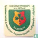 Schützenverein von 1951 e. V. - Image 1