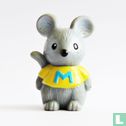 brother Mouse - Image 1