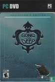 Song of the Deep (Collector's Edition) - Bild 1