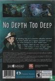 Song of the Deep (Collector's Edition) - Bild 2