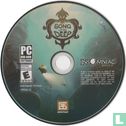 Song of the Deep (Collector's Edition) - Image 3