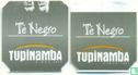 Té Negro