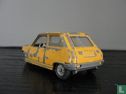 Renault 5TL - Afbeelding 3