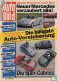 Auto Bild 16 - Bild 1
