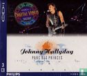Johnny Hallyday - Parc des Princes - Image 1