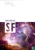 Holland SF 264 - Image 2