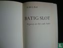 Batig slot  - Image 3