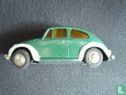 Volkswagen Beetle Micro racer  - Bild 1