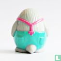 frère Hedgehog - Image 2