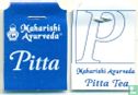 Pitta  - Image 3