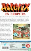 Asterix en Cleopatra - Image 2