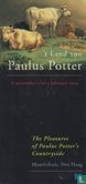 't Land van Paulus Potter - Afbeelding 1