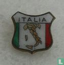 Italia - Image 1