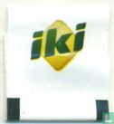 Pipermeciu  - Bild 3
