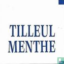 Tilleul - Menthe - Bild 3