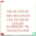 The de Ceylan  - Bild 3