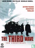 The Third Wave - The Conspiracy - Image 1