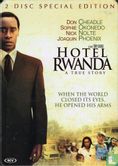 Hotel Rwanda - Afbeelding 1