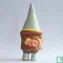 Gnome de Sibérie [sans impression rouge] - Image 2
