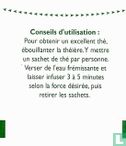 Thé Citron - Afbeelding 2