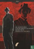 De avonturen van de meest gevierde detectieve Sherlock Holmes - Image 1