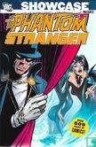 The Phantom Stranger - Image 1
