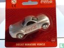 Chevrolet SSR Concept ’Coca-Cola' - Bild 1