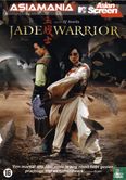 Jade Warrior - Image 1