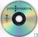 Jade Warrior - Image 3
