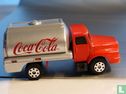 International Tanker Truck 'Coca-Cola' - Afbeelding 2