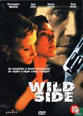Wild Side - Afbeelding 1