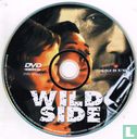 Wild Side - Afbeelding 3