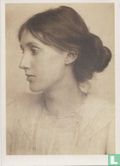 Virginia Woolf 1882-1941 - Bild 1