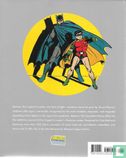 Batman - The Complete History - Image 2