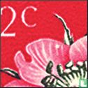 Summer stamps  (PM4) - Image 2
