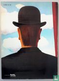 Magritte - Image 2