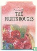 Thé Fruits Rouges - Image 3