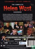 The Complete Helen West Casebook - Image 2