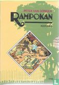 Rampokan [vol] - Afbeelding 1