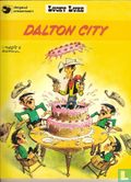 Dalton City - Bild 1