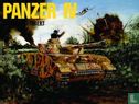Panzer IV - Image 1