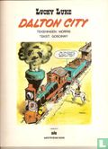 Dalton City - Image 3