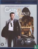 Casino Royale - Bild 1