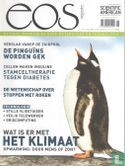 Eos Magazine 1 - Afbeelding 1