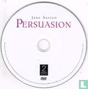 Persuasion - Afbeelding 3