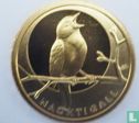Allemagne 20 euro 2016 (A) "Nightingale" - Image 2