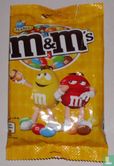 M&M's peanut - Image 1