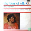 The Best of Ella - Bild 1